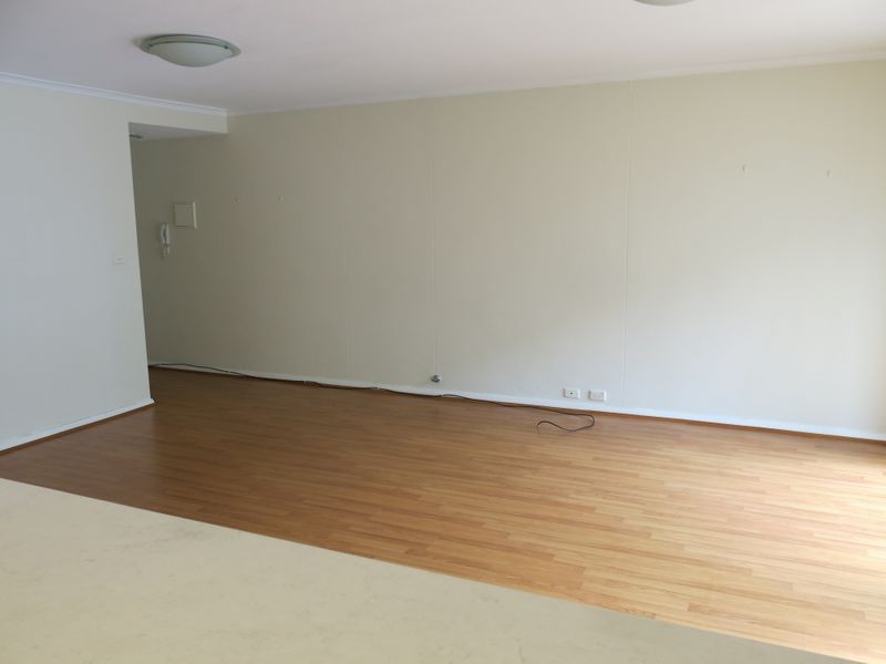 4/5 Hutchinson Street, Surry Hills NSW 2010