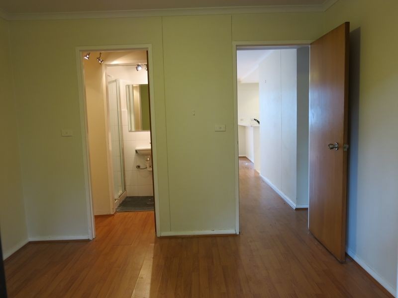 4/5 Hutchinson Street, Surry Hills NSW 2010