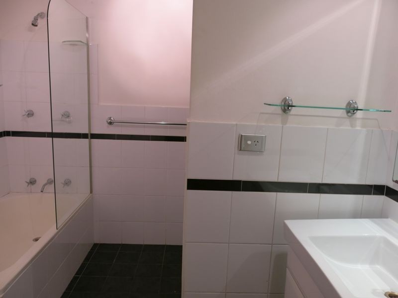 4/5 Hutchinson Street, Surry Hills NSW 2010