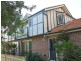 3/252 Great North Road, Abbotsford NSW 2046