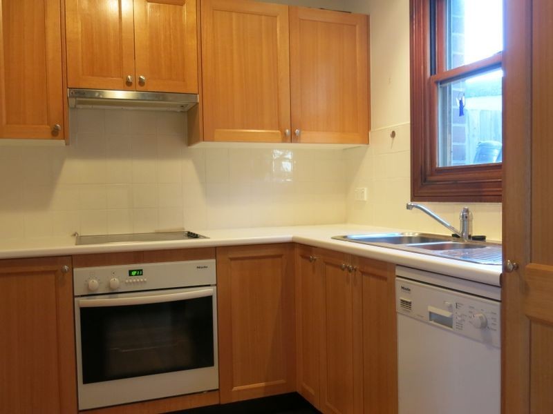 3/252 Great North Road, Abbotsford NSW 2046