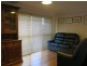 3/252 Great North Road, Abbotsford NSW 2046