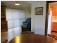 3/252 Great North Road, Abbotsford NSW 2046