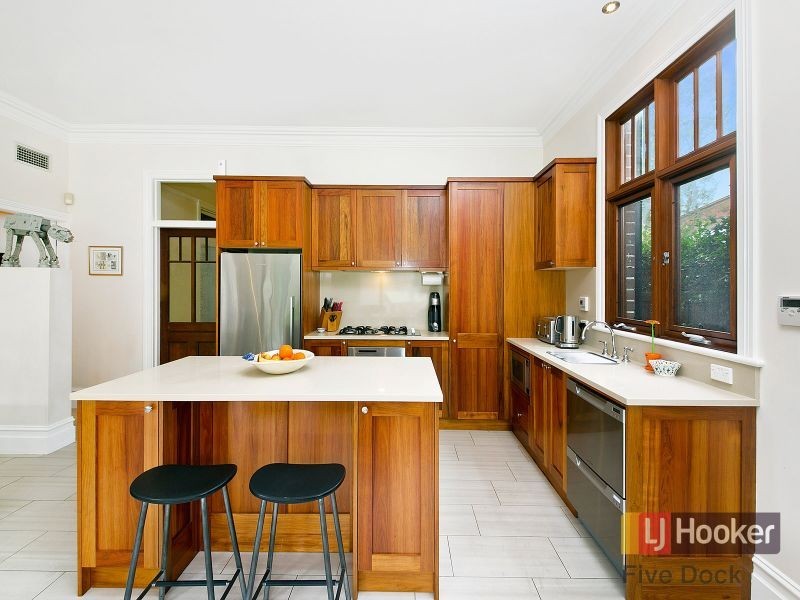 59 Tranmere Street, Drummoyne NSW 2047