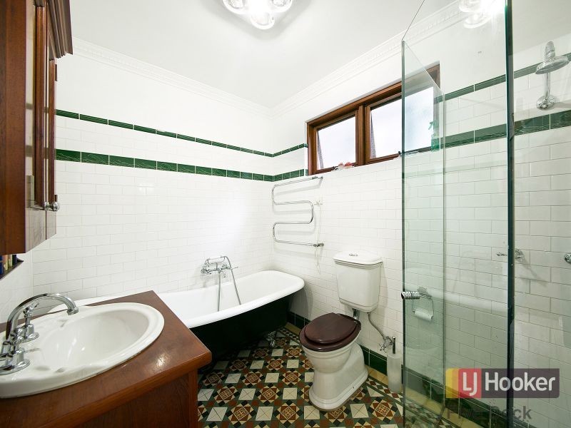 59 Tranmere Street, Drummoyne NSW 2047