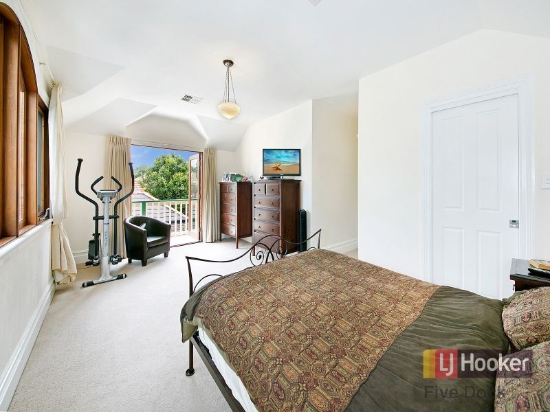 59 Tranmere Street, Drummoyne NSW 2047