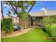 59 Tranmere Street, Drummoyne NSW 2047
