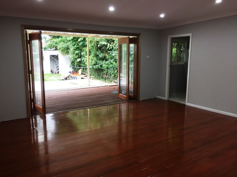 19 Therry Street, Drummoyne NSW 2047