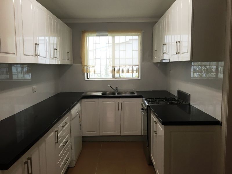 19 Therry Street, Drummoyne NSW 2047