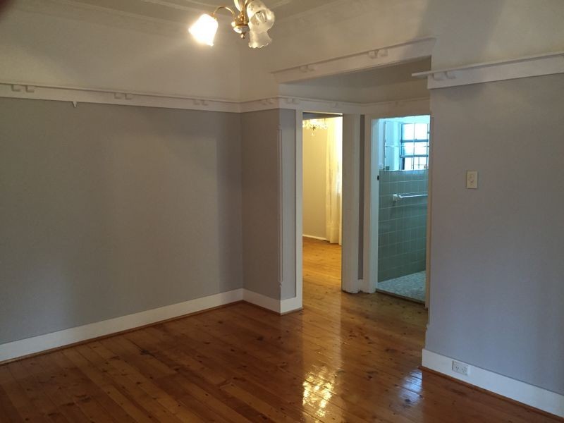 19 Therry Street, Drummoyne NSW 2047