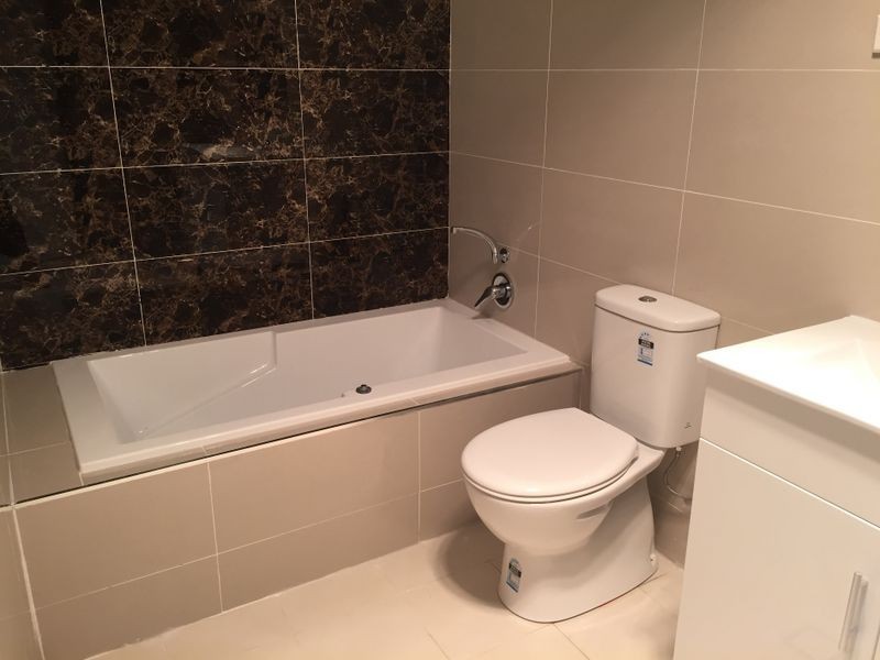 19 Therry Street, Drummoyne NSW 2047