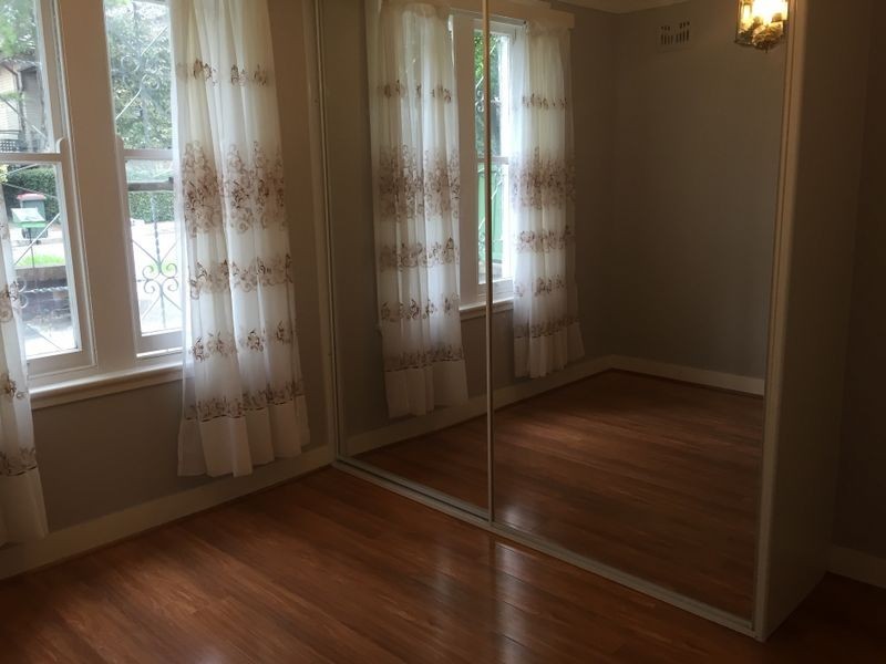 19 Therry Street, Drummoyne NSW 2047