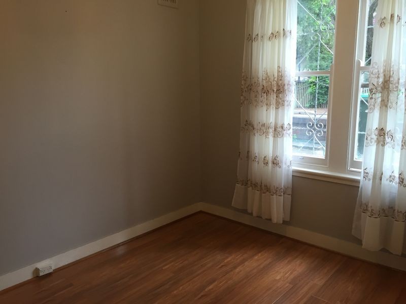 19 Therry Street, Drummoyne NSW 2047