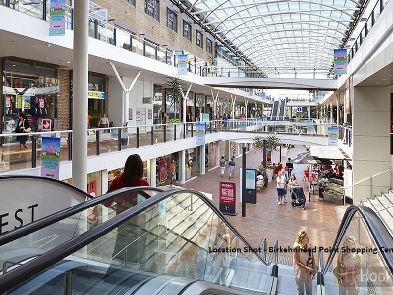 19 Therry Street, Drummoyne NSW 2047