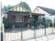 49 Holden Street, Ashfield NSW 2131