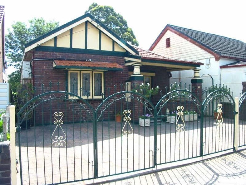 49 Holden Street, Ashfield NSW 2131
