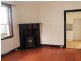 49 Holden Street, Ashfield NSW 2131