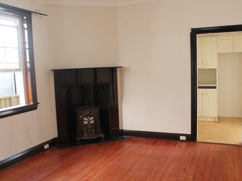49 Holden Street, Ashfield NSW 2131