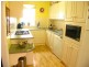 49 Holden Street, Ashfield NSW 2131