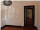 49 Holden Street, Ashfield NSW 2131