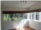 49 Holden Street, Ashfield NSW 2131