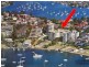 12/60 Wrights Road, Drummoyne NSW 2047