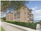 12/60 Wrights Road, Drummoyne NSW 2047