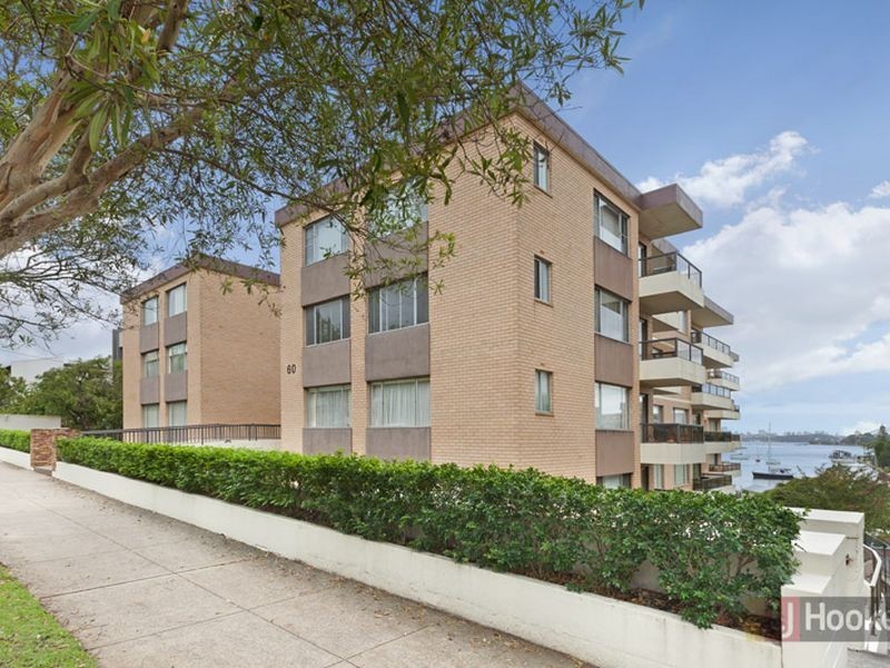 12/60 Wrights Road, Drummoyne NSW 2047