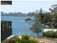 12/60 Wrights Road, Drummoyne NSW 2047