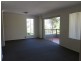 12/60 Wrights Road, Drummoyne NSW 2047