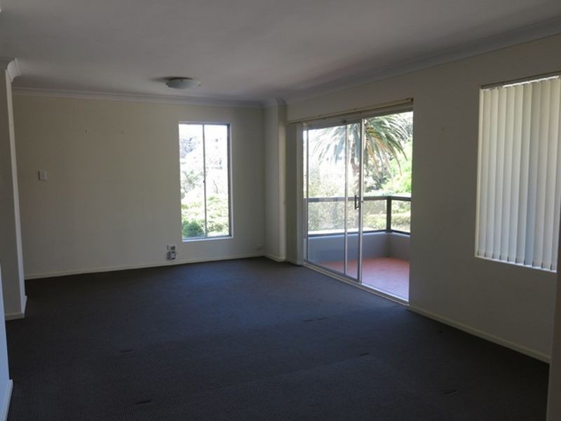 12/60 Wrights Road, Drummoyne NSW 2047