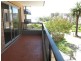 12/60 Wrights Road, Drummoyne NSW 2047