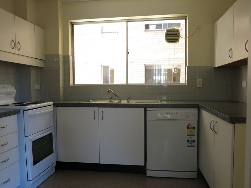 12/60 Wrights Road, Drummoyne NSW 2047