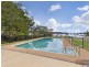 12/60 Wrights Road, Drummoyne NSW 2047