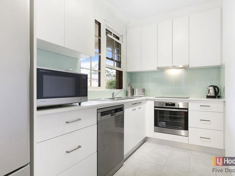 3/55 Parkview Road, Russell Lea NSW 2046
