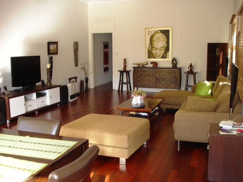 6 Ullathorne Street, Drummoyne NSW 2047