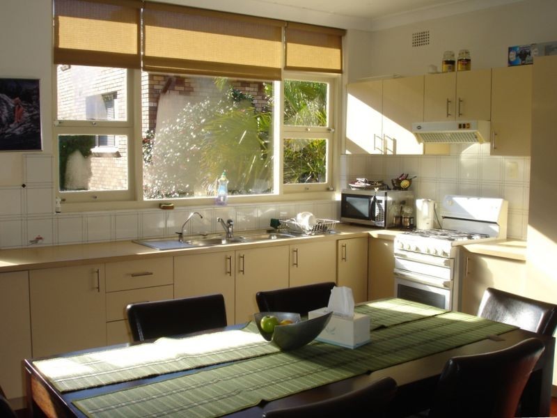 6 Ullathorne Street, Drummoyne NSW 2047