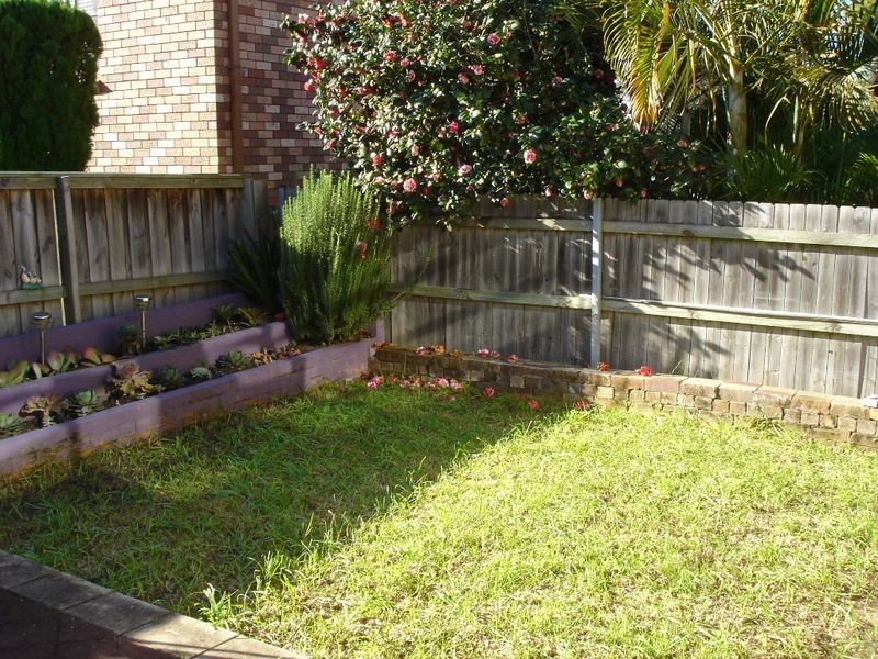 6 Ullathorne Street, Drummoyne NSW 2047