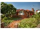 35 Fitzroy Street, Abbotsford NSW 2046