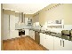 35 Fitzroy Street, Abbotsford NSW 2046