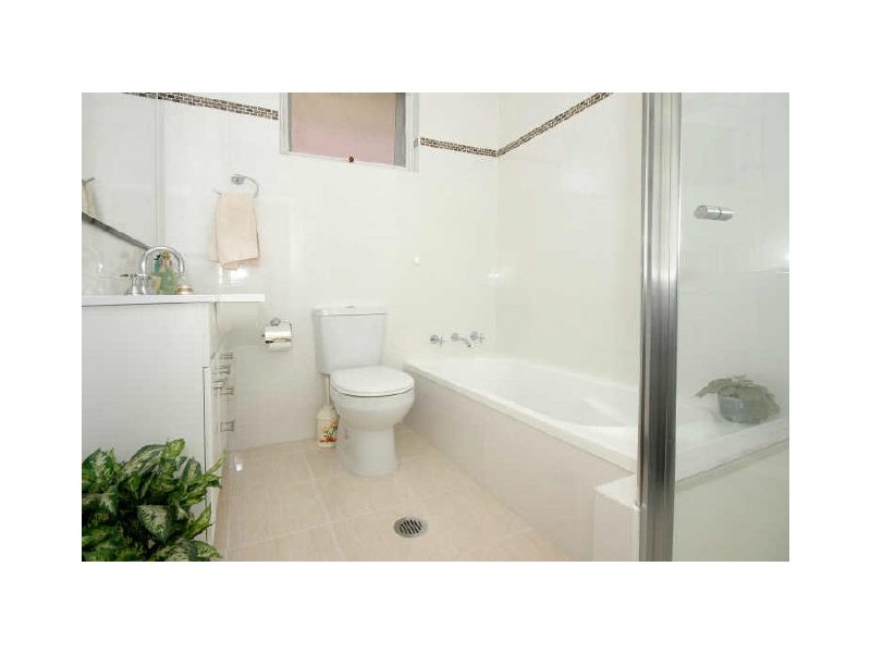 35 Fitzroy Street, Abbotsford NSW 2046