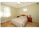 35 Fitzroy Street, Abbotsford NSW 2046
