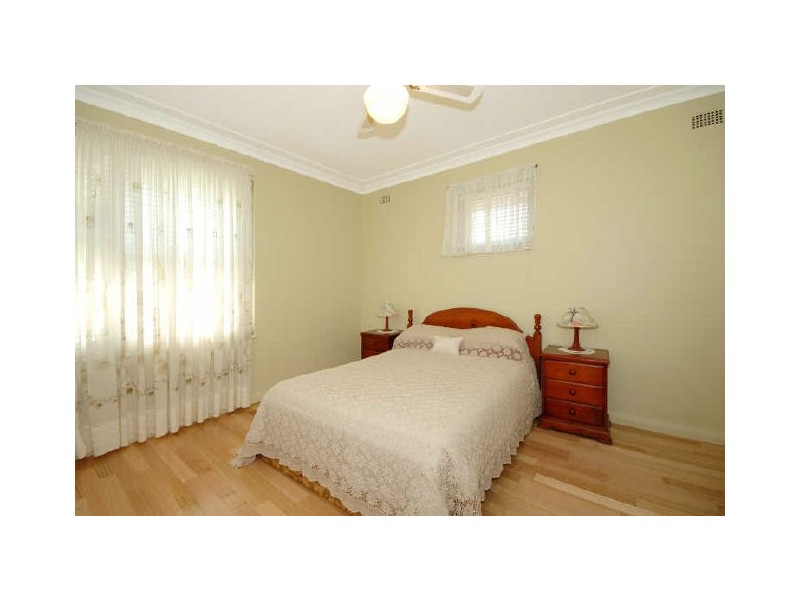 35 Fitzroy Street, Abbotsford NSW 2046