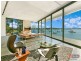 8 The Terrace, Abbotsford NSW 2046