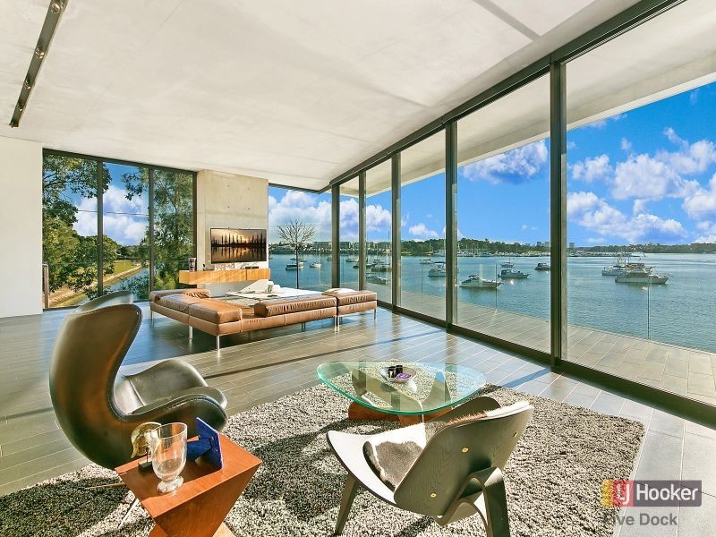 8 The Terrace, Abbotsford NSW 2046