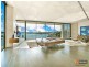 8 The Terrace, Abbotsford NSW 2046