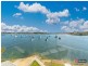 8 The Terrace, Abbotsford NSW 2046
