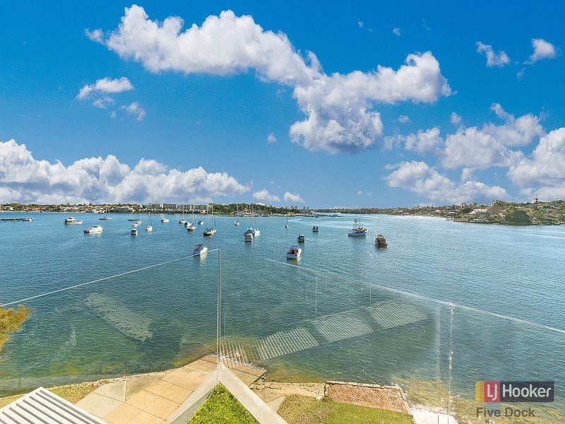 8 The Terrace, Abbotsford NSW 2046