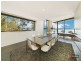8 The Terrace, Abbotsford NSW 2046