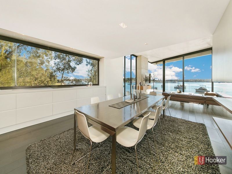 8 The Terrace, Abbotsford NSW 2046